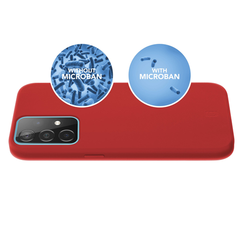 Cellularline Sensation - Galaxy A52 – image 4
