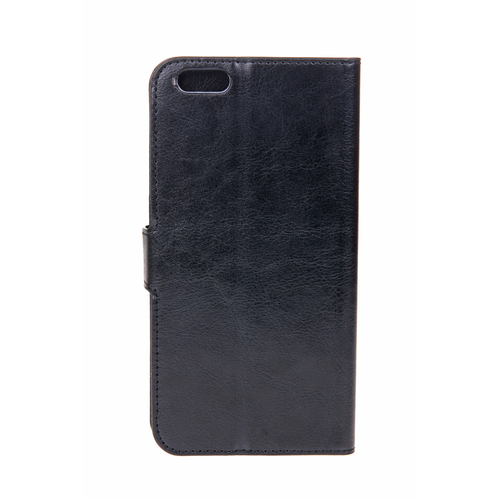 Gear Wallet Exclusive Black - iPhone 6 Plus – image 4