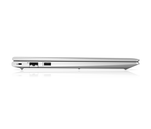 HP 455 G8 – image 6