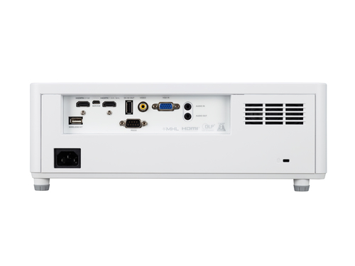 Acer Home Cinema PL1520i – image 7