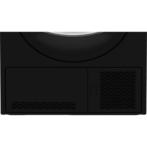 Hotpoint C HD C92 BBGD UK – image 9