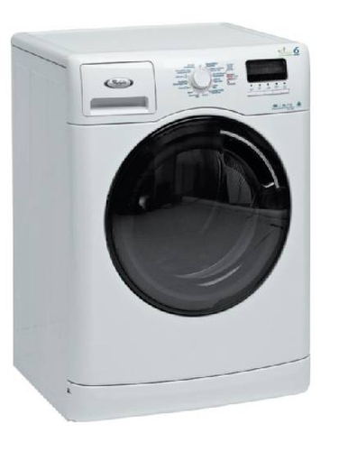 Whirlpool Pure 1480