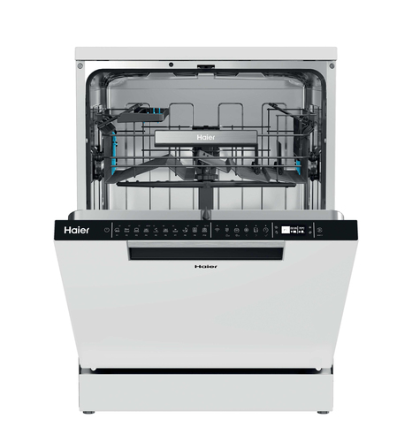 Mda Dishwasher - XF 4A4M0W-80 - 32002696 - image 7
