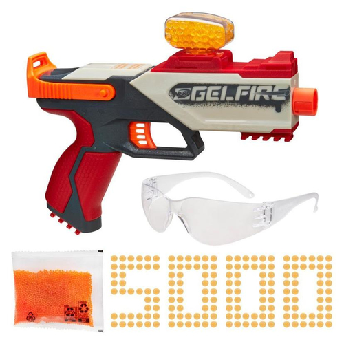 Nerf F7979