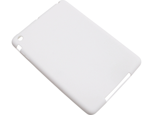 Sandberg Cover iPad Mini Soft White – image 2
