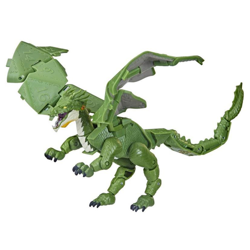 Hasbro F6754