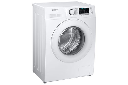Samsung WW70AGAS21TE washing machine Front-load – image 2