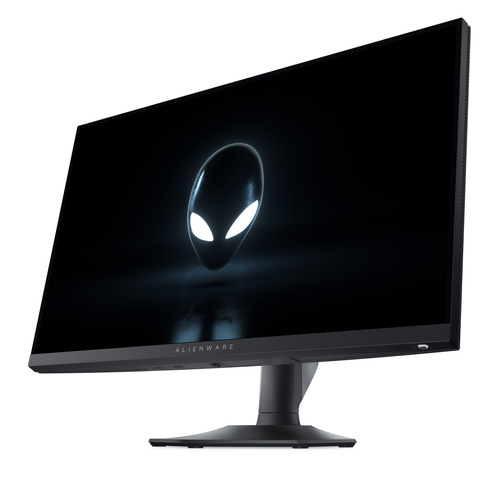 Alienware AW2724HF 27 Ips Full HD 360Hz 0.5ms Gaming Monitor - image 2