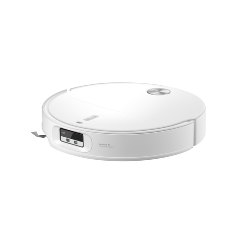 Roborock Qrevo Edge 2 Pro, afbeelding 8