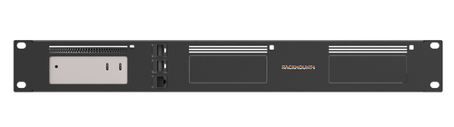 Rackmount.IT RM-AP-T3 rack-toebehoren Montagebeugel, afbeelding 2