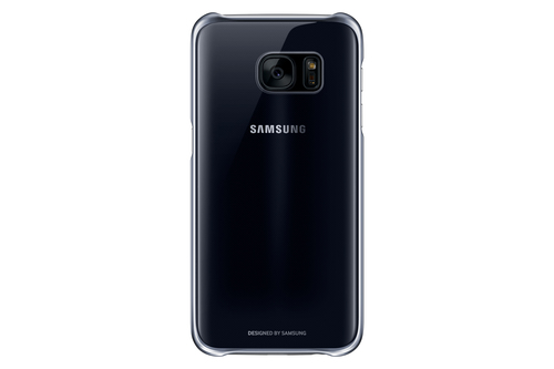 Samsung EF-QG930 mobile phone case – image 2