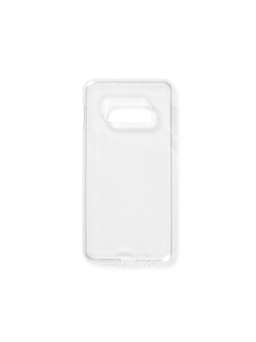 eSTUFF ES673056-BULK mobile phone case Cover Transparent