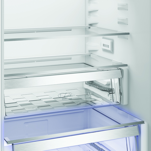 Hotpoint HPK2 5292 B4E – image 8