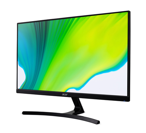 Acer K273 Ebmix – image 3