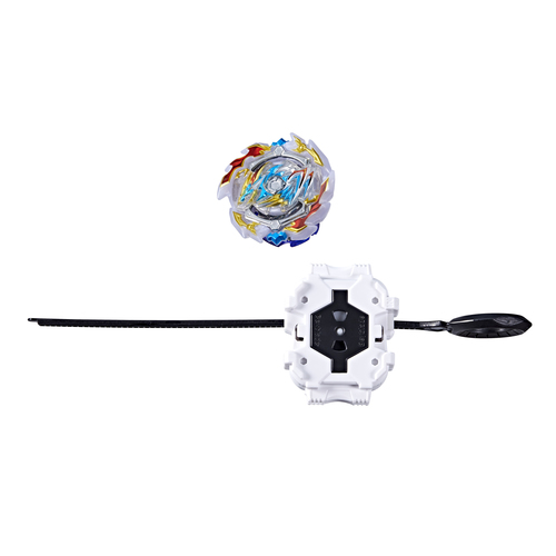 Beyblade Burst Pro Series F4549ES0 игра на ловкость Бросаемый волчок