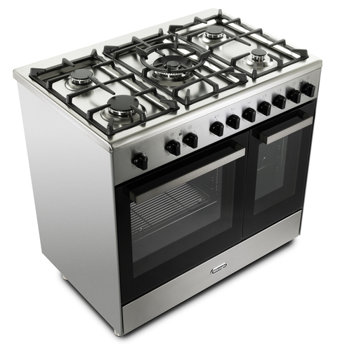 De’Longhi DTRM 905DF – image 5