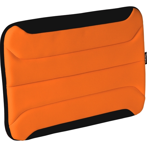 Targus TSS13505US laptop case