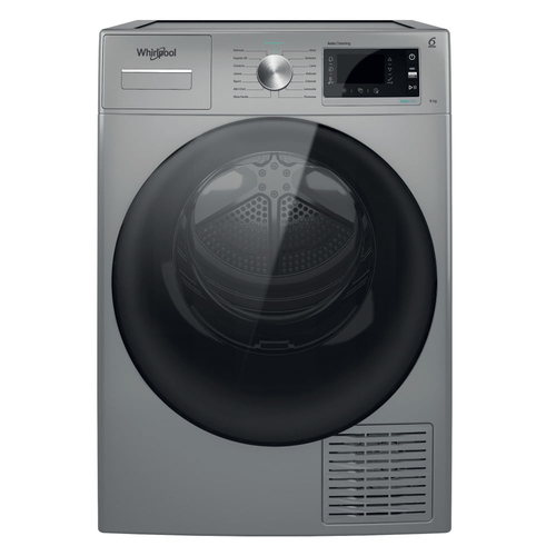 Whirlpool W6 D94SB IT
