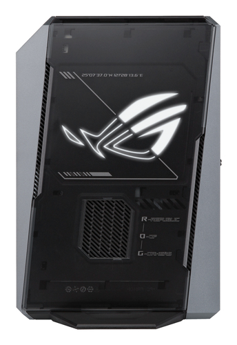 ASUS GR70-N90039AN R9 9955HX 32GB 1TB