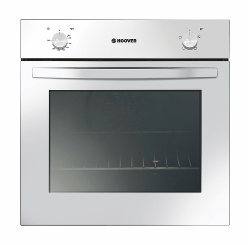 Hoover 33702393 oven