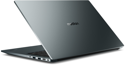 MEDION S20 MD62629 BE – image 6