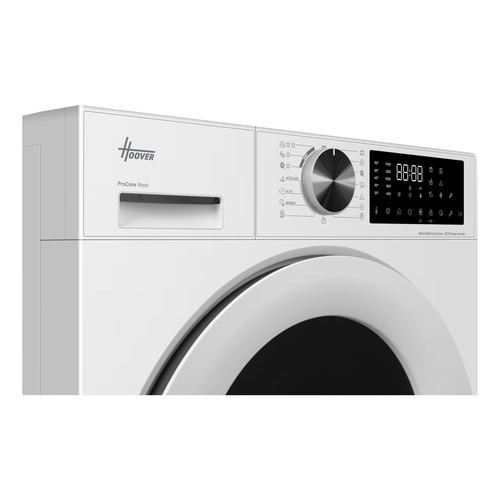 Hoover H3D 485SL8H-S – image 7