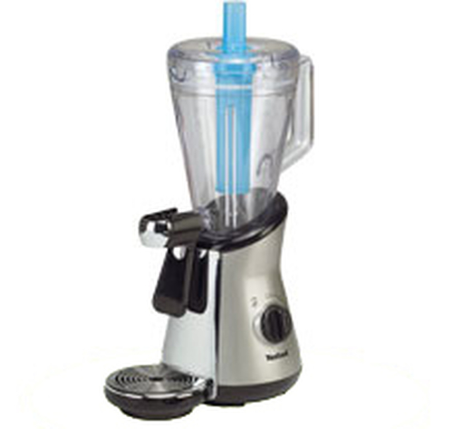 Tefal Blender Direct Serve
