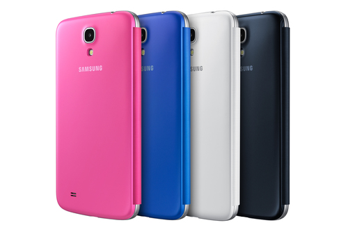 Samsung EF-FI920BWEGRU mobile phone case – image 7