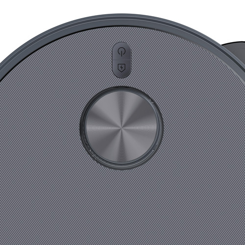 Haier HRVR570 011 – image 4