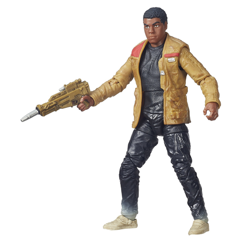 Hasbro B3835ES00