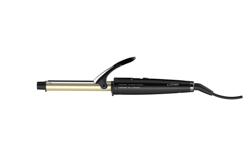 GA.MA GC1250