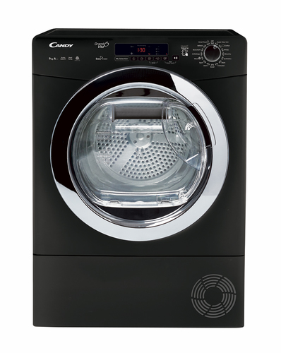 Candy GVS H9A2DCEB-80