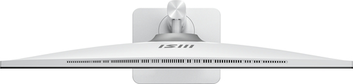 MSI PRO MAX 271QPHW E14 – image 8
