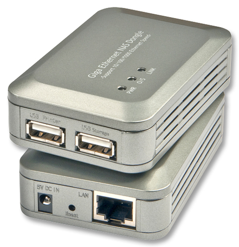 Lindy 42773 interface cards/adapter