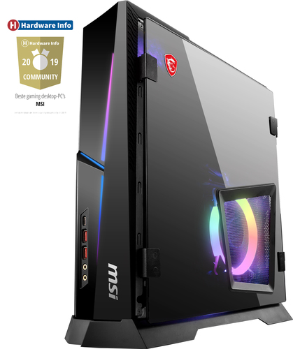 MSI X Plus 9SF-600MYS – image 2