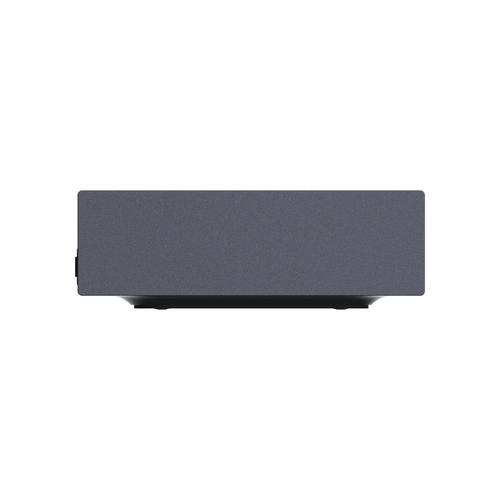 GIGABYTE AI TOP ATOM (ATAGB10-9000) mini-pc, afbeelding 5
