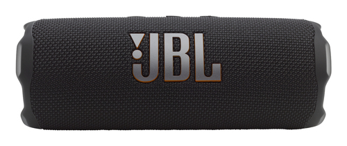 Jbl Flip 7 Portable Bluetooth Speaker - Black - image 3