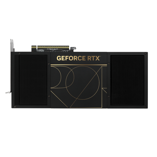ASUS GeForce RTX 5090 PROART OC grafische kaart, afbeelding 3