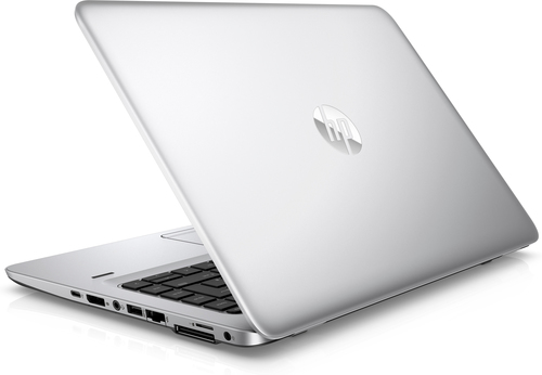HP EliteBook 745 G4 Notebook PC – image 4