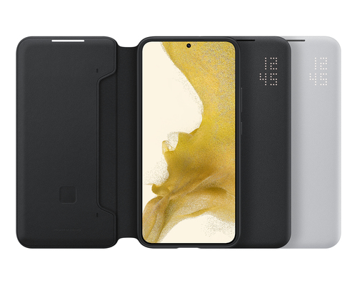Samsung EF-NS906PJEGWW mobile phone case – image 6