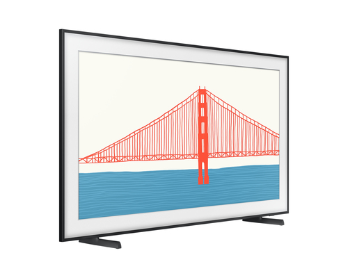 Samsung The Frame – image 4