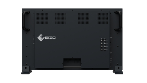 EIZO ColorEdge CG1-BK computer monitor – image 5