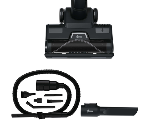 Hoover HL420HMC 001 – image 9