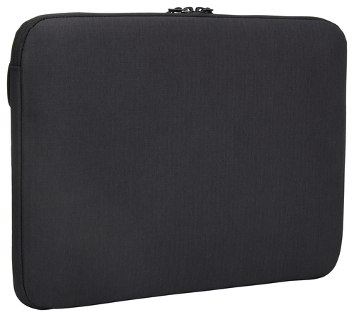Thule TLS116 - Black – image 2