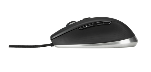 HP 3Dconnexion CadMouse – image 3