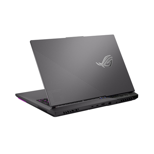 ASUS ROG Strix G17 G713PV-HX146W AMD Ryzen™ 9 7940HX Laptop – image 4