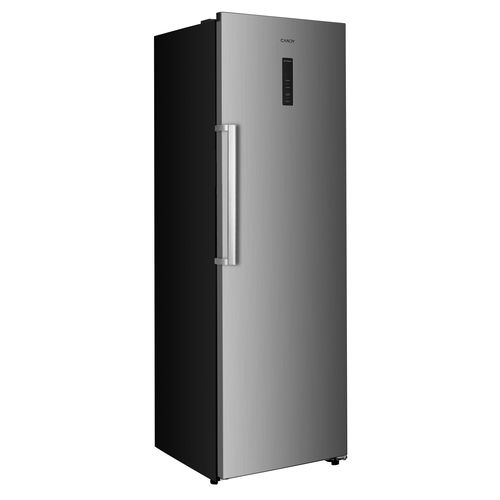 Candy CLH3F618EXH Freestanding Stainless steel – image 4