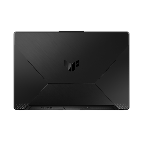 ASUS TUF Gaming F17 FX706HCB-HX147 Intel® Core™ i5 i5-11400H Laptop – image 9