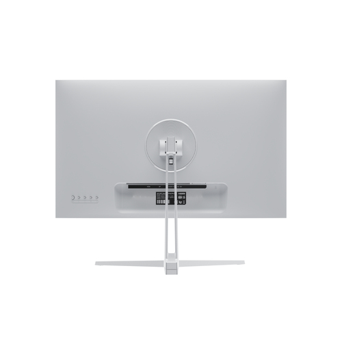 Monitores Gaming XPG RIFT R24F2-WHCMX