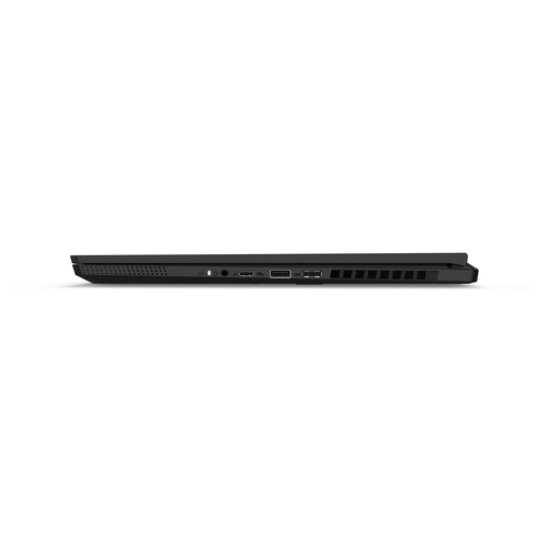 MSI Stealth A16 AI+ A3HVGG-002US – image 7